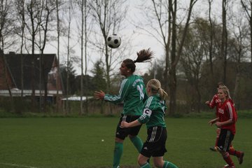 Bild 196 - NMS1 am 15.4.12